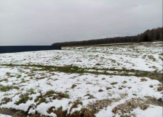 Продажа земельного участка, 14.99 сот., Московская область, Советская площадь