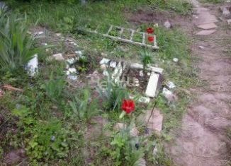 Продается участок, 7.5 сот., Нижегородская область