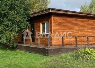 Продажа дома, 175 м2, Владимирская область