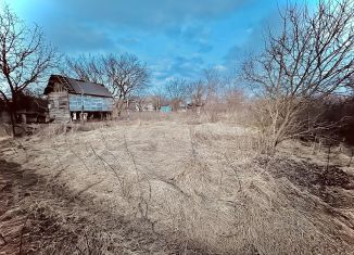 Продажа участка, 6 сот., СТ Квант, Девятнадцатая улица