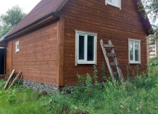 Продаю дом, 95 м2, Пенза, 1-й проезд Кошевого