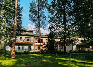 Продажа дома, 2300 м2, Московская область