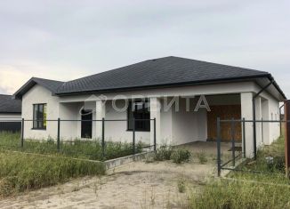 Дом на продажу, 209 м2, село Кулаково