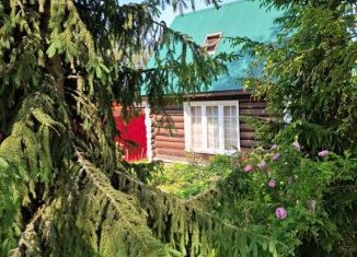 Дом в аренду, 60 м2, Тверская область, Камышовый переулок, 4