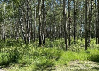 Участок на продажу, 22 сот., Рязанская область