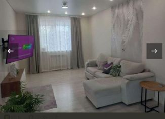 Продажа коттеджа, 114 м2, Саратовская область, Тамбовская улица, 75