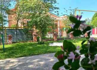 Продам дом, 350 м2, Самарская область, улица Энтузиастов