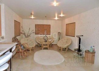 Продажа таунхауса, 120 м2, Саратовская область