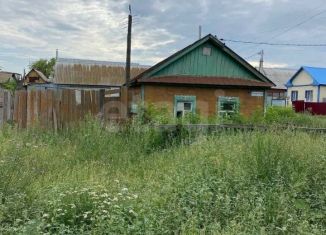 Продажа дома, 31.3 м2, Оренбургская область, Московская улица, 79