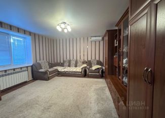 Продаю дом, 110 м2, Тамбовская область, СНТ Эльдорадо-2, 70