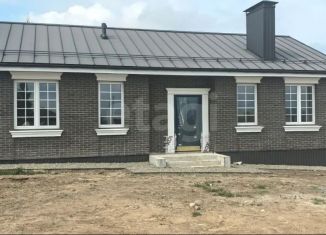 Продается дом, 93.4 м2, КП Русские усадьбы, Ромашковая улица