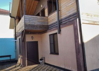 Сдача в аренду дома, 172 м2, Пятигорск, СДТ Просвещенец-1, 8