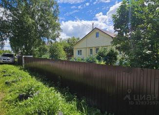 Продажа дома, 70.1 м2, деревня Кузнечиха