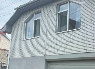 Продаю дом, 220 м2, Саратовская область, Рабочая улица, 5