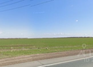 Продаю участок, 9600 сот., Самарская область, Степная улица