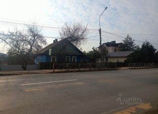 Продажа участка, 12 сот., Великий Новгород, Псковская улица, 41