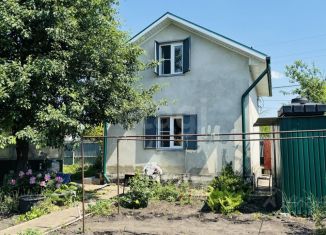 Продам дачу, 55.8 м2, Липецкая область, Трубная улица, 56