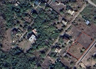 Продам участок, 12 сот., Ростовская область, СНТ Природа, 3855