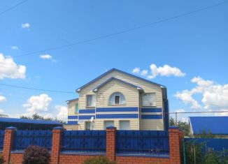 Коттедж на продажу, 171 м2, Белгородская область