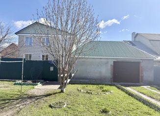 Продается дом, 150 м2, Тамбовская область, Московская улица, 3Б