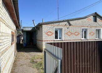 Продается дом, 113.7 м2, Пензенская область, улица 70 лет Октября, 18