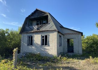 Земельный участок на продажу, 10 сот., Гуково, 2-я улица, 17