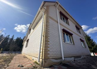 Продается дом, 330 м2, Смоленская область, Школьная улица