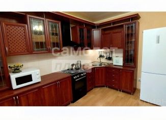 Продажа дома, 160.7 м2, Липецк, улица Цементников