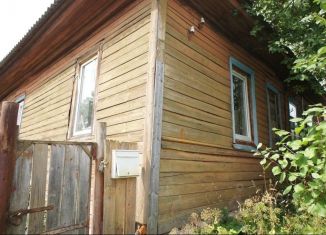 Дом на продажу, 40 м2, Новгородская область, Полевая улица