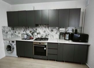 Дом на продажу, 180 м2, Кинель, СДТ Вагонник-3 (Лебедь), 91