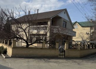 Сдам в аренду дом, 240 м2, Дагестан