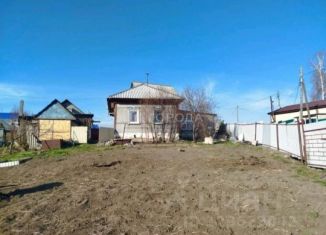Продам дом, 58 м2, Алтайский край, улица Панкратова, 19