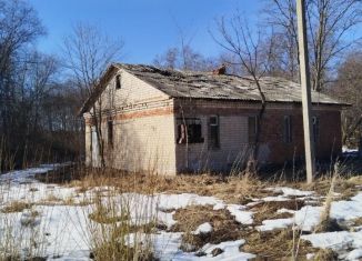 Продажа дома, 69.1 м2, Ярославская область, улица Мира, 30А