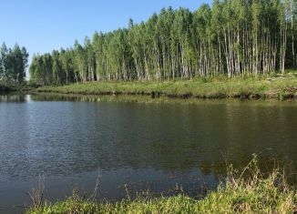 Продам участок, 6 сот., Московская область, СНТ Лесная Поляна, 31