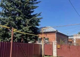 Продажа дома, 70 м2, Барнаул, улица Аванесова, 120, Центральный район