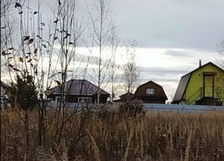 Продается земельный участок, 7 сот., Нижегородская область