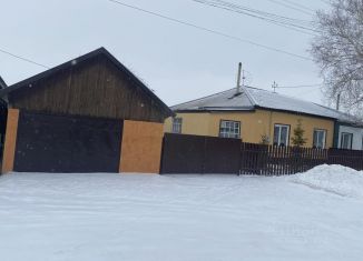 Продажа дома, 68 м2, Алтайский край, Первомайская улица, 31