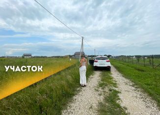 Продажа участка, 20 сот., Тульская область