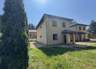 Продам дом, 142.7 м2, Ярославская область, Брикетная улица, 4А