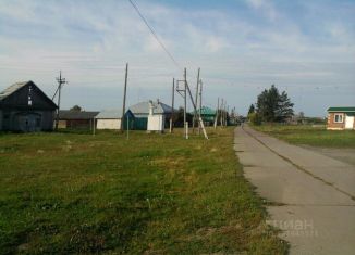 Продажа дома, 76.6 м2, Тюменская область, Новый переулок