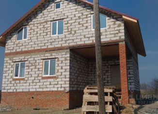 Продам дом, 177.3 м2, Пензенская область, Старая улица, 16