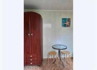 Сдаю дом, 15 м2, Крым, улица Ленина, 31Е