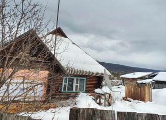 Продаю коттедж, 94 м2, Иркутская область