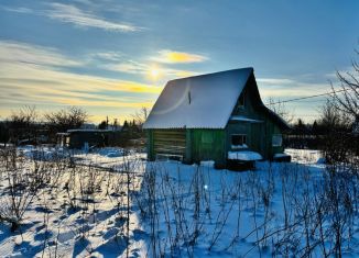 Участок на продажу, 10.01 сот., Республика Башкортостан, СНТ Озёрное, 207