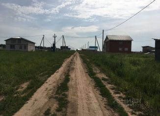 Продам участок, 18 сот., СНТ Андан