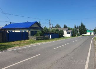 Дом на продажу, 47.2 м2, Тюменская область