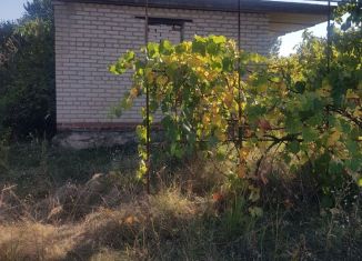 Продаю участок, 10 сот., Белая Калитва