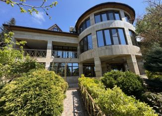 Продается дом, 550 м2, Краснодарский край, Светлая улица, 3Г
