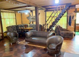 Сдается дом, 150 м2, Адыгея