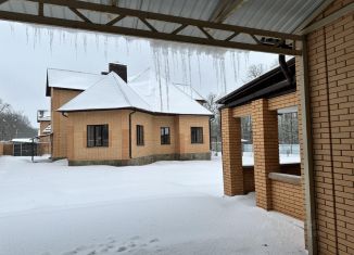 Продам дом, 250 м2, Белгород, Западный округ, улица Кутузова, 89